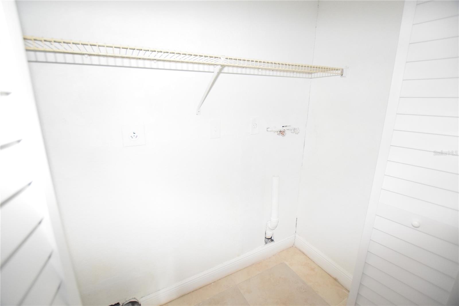 4703 S Texas Ave #4703a Property Photo 28