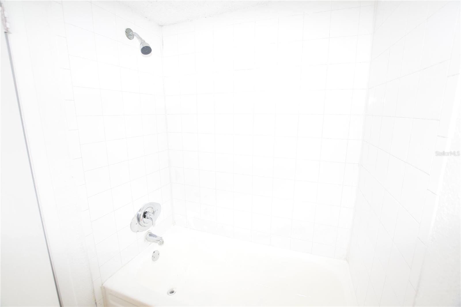 4703 S Texas Ave #4703a Property Photo 29
