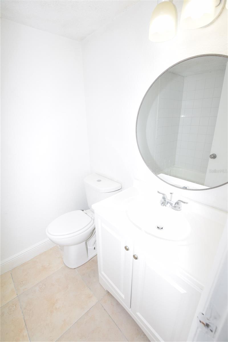 4703 S Texas Ave #4703a Property Photo 30