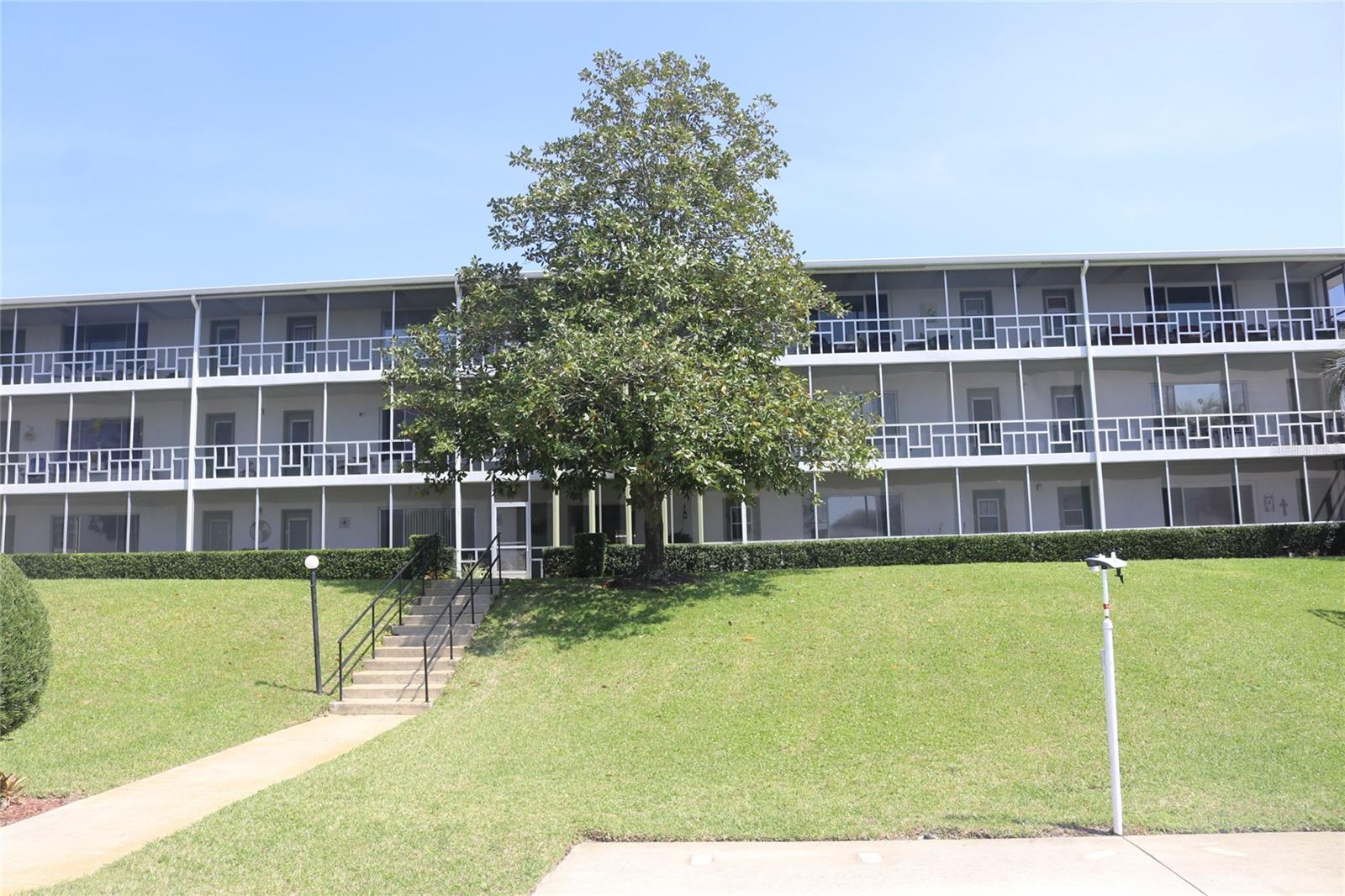 1700 6th St Nw #b23 Property Photo 1