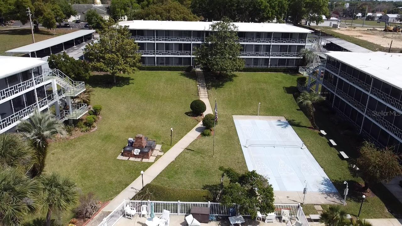 1700 6th St Nw #b23 Property Photo 2