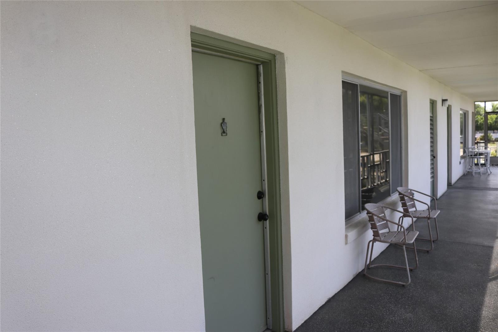 1700 6th St Nw #b23 Property Photo 3