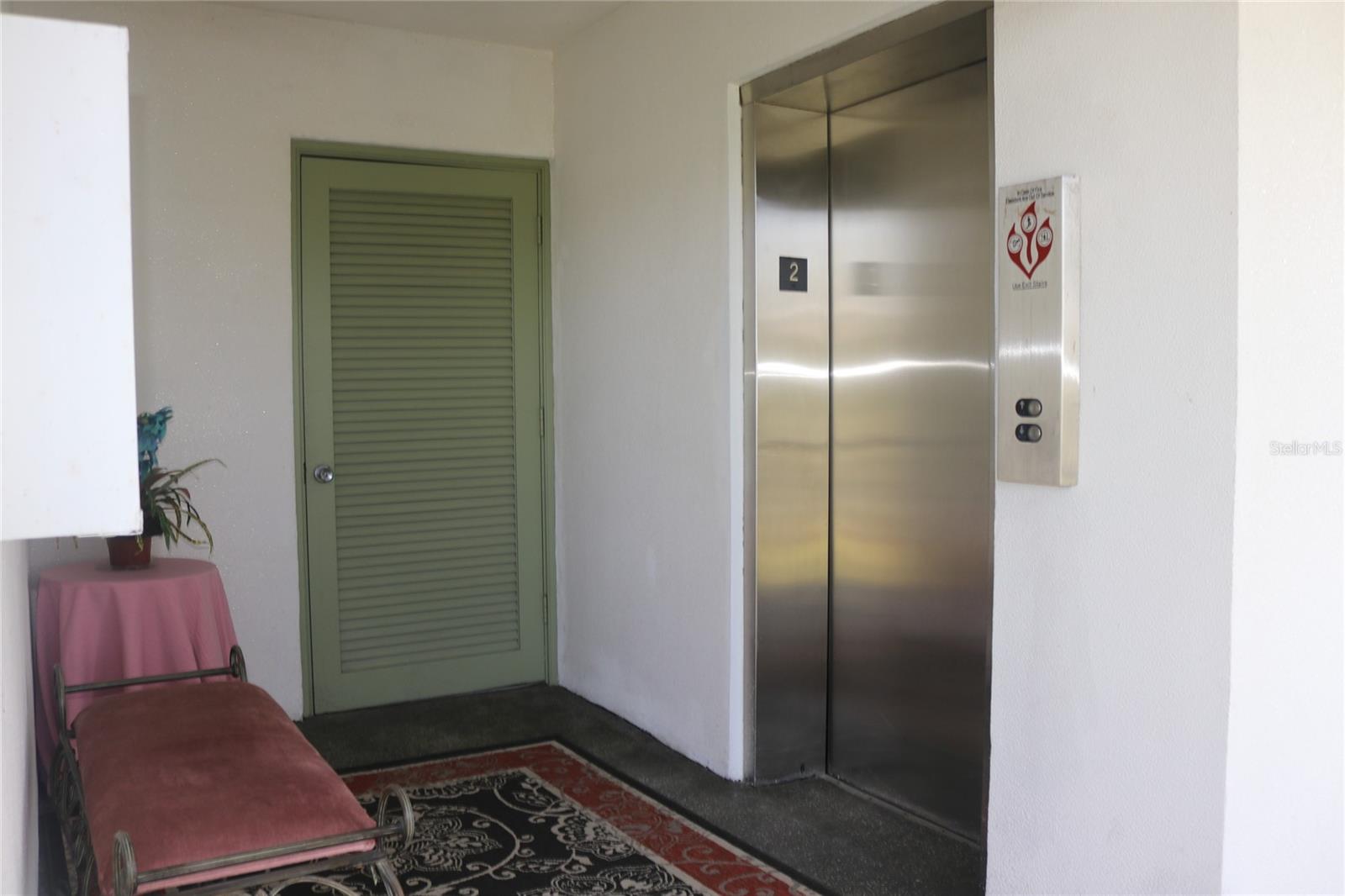 1700 6th St Nw #b23 Property Photo 4