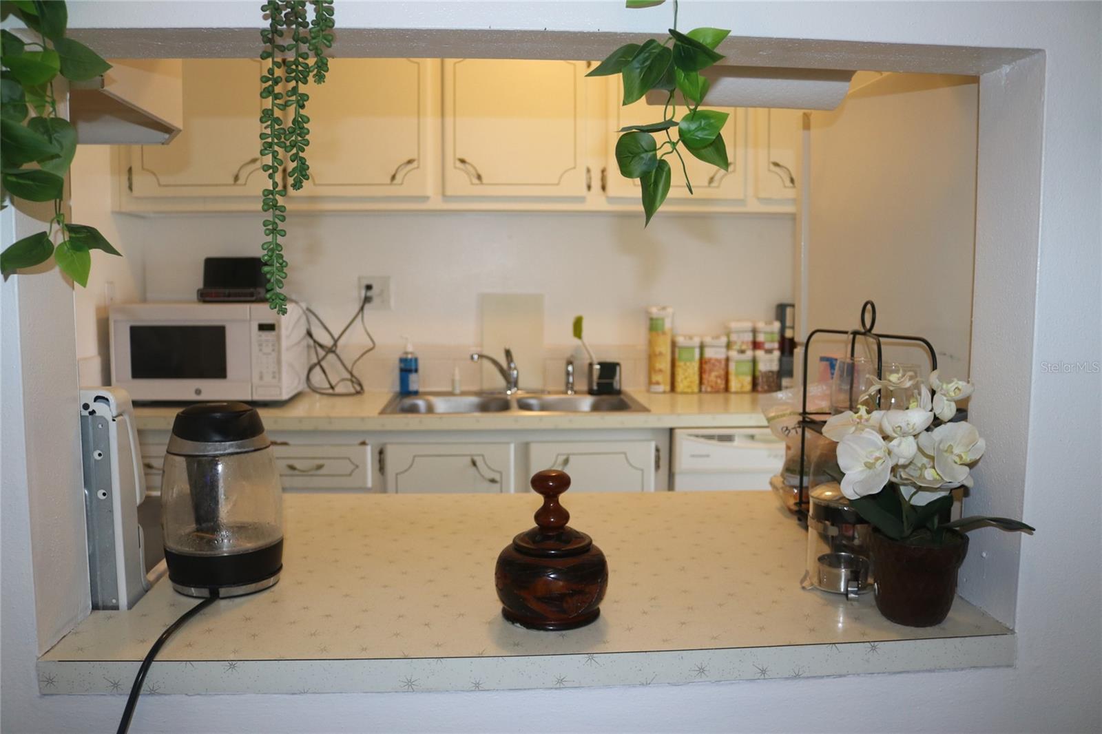 1700 6th St Nw #b23 Property Photo 7