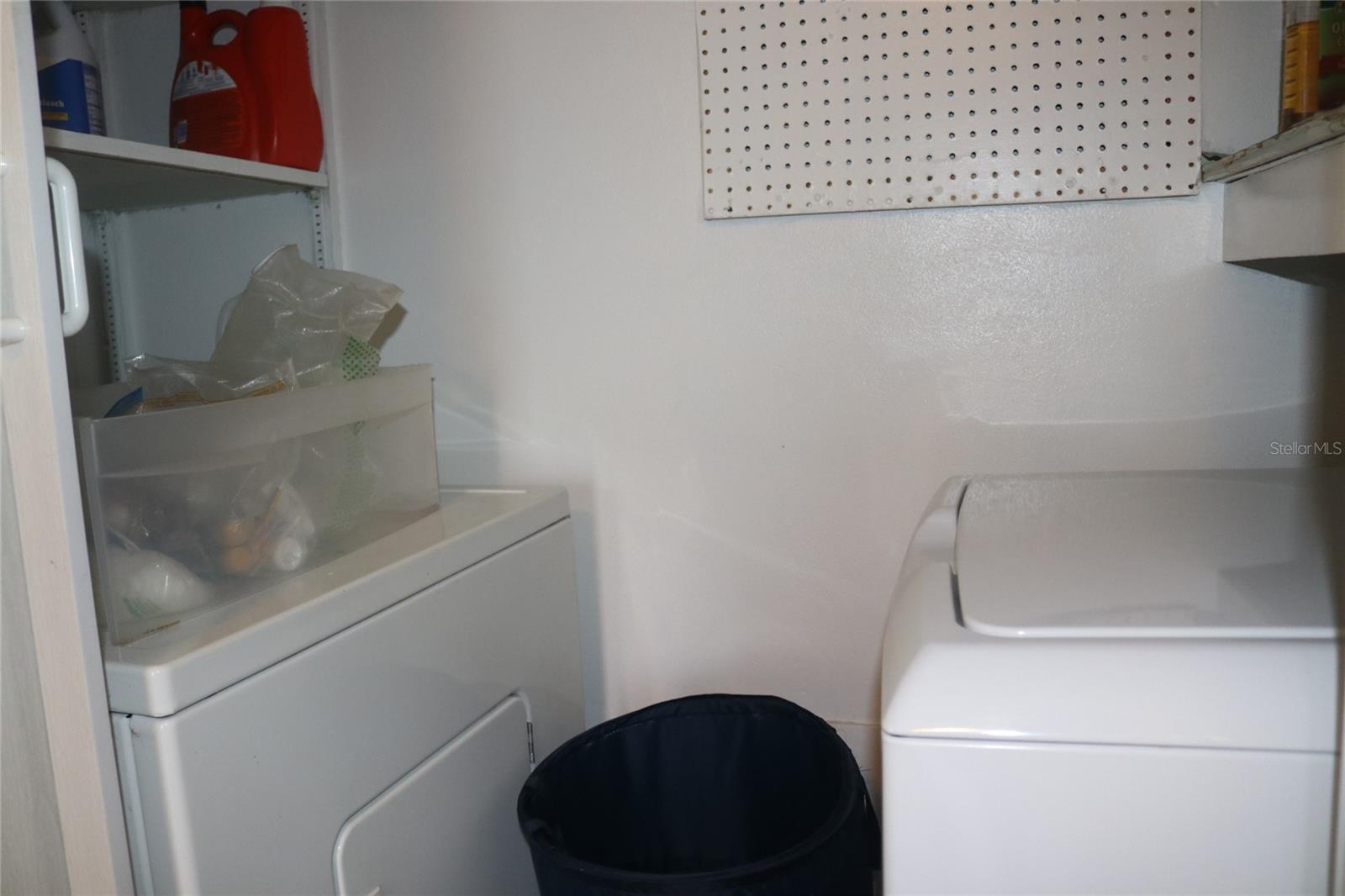 1700 6th St Nw #b23 Property Photo 10