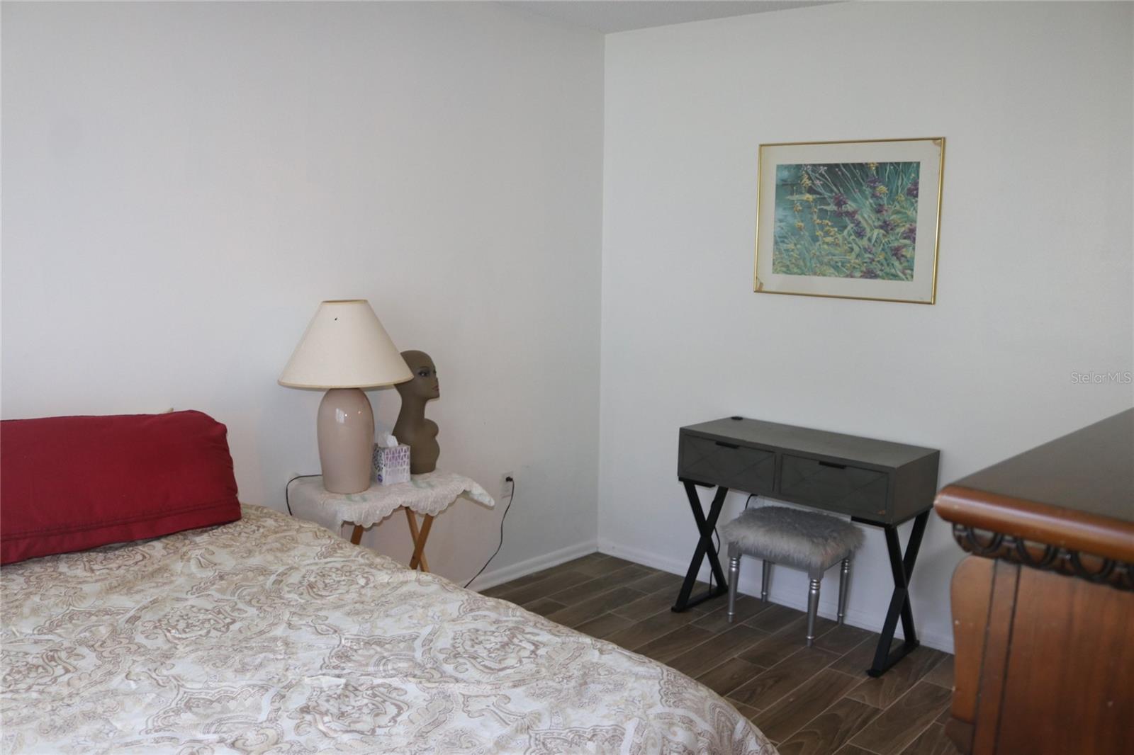 1700 6th St Nw #b23 Property Photo 12