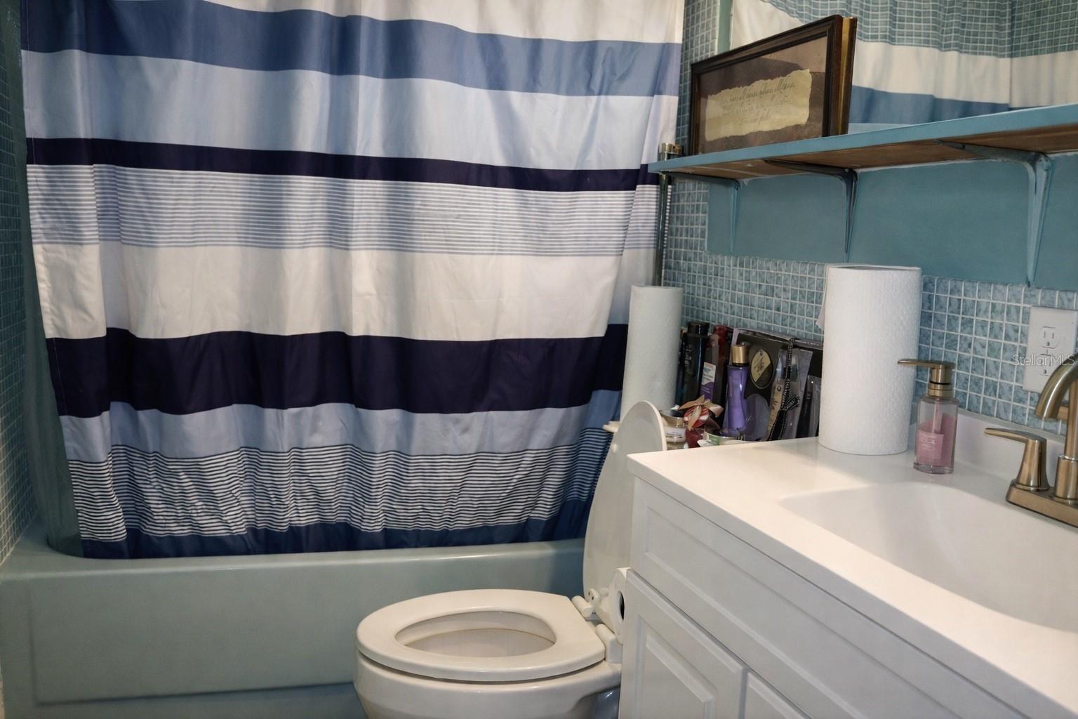 1700 6th St Nw #b23 Property Photo 13