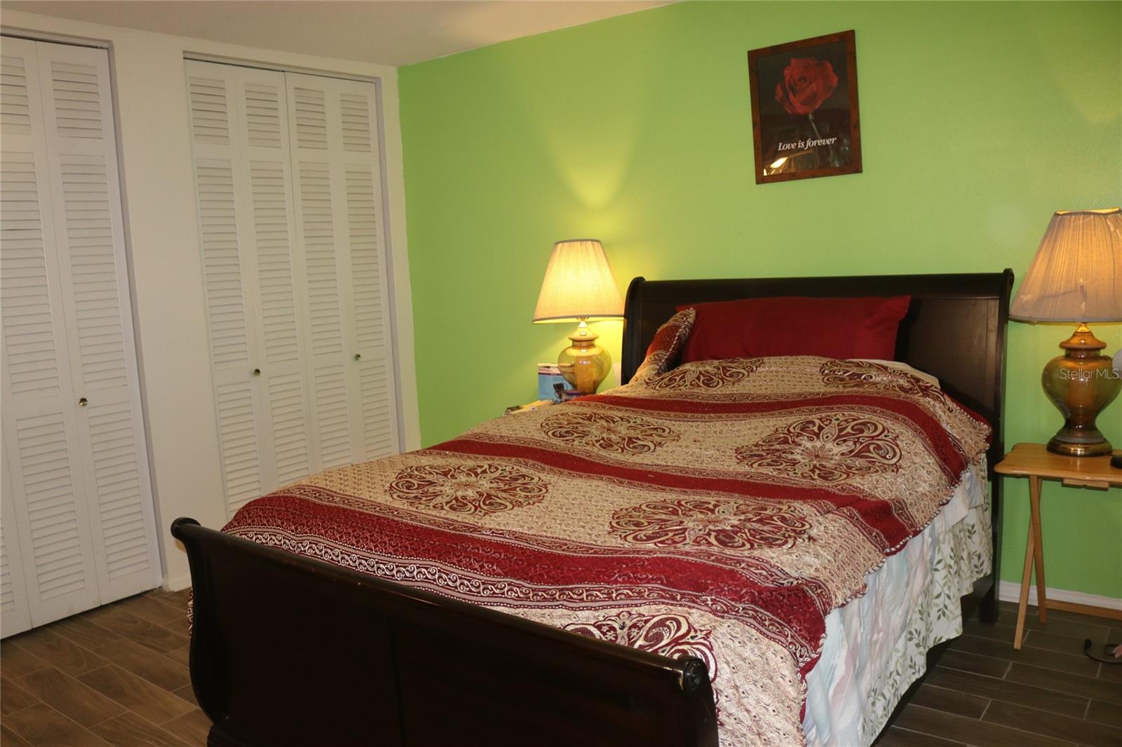 1700 6th St Nw #b23 Property Photo 14