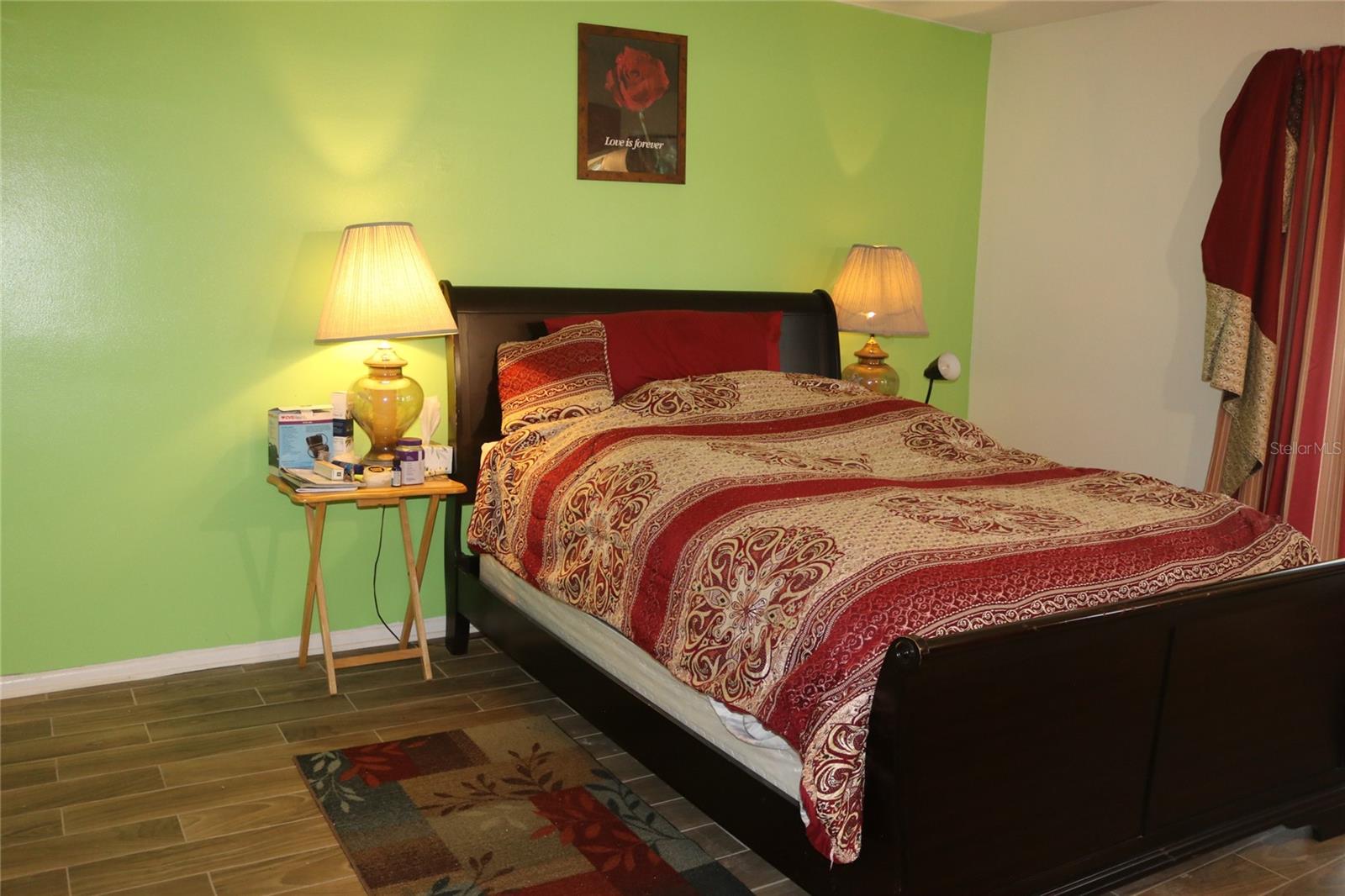 1700 6th St Nw #b23 Property Photo 15
