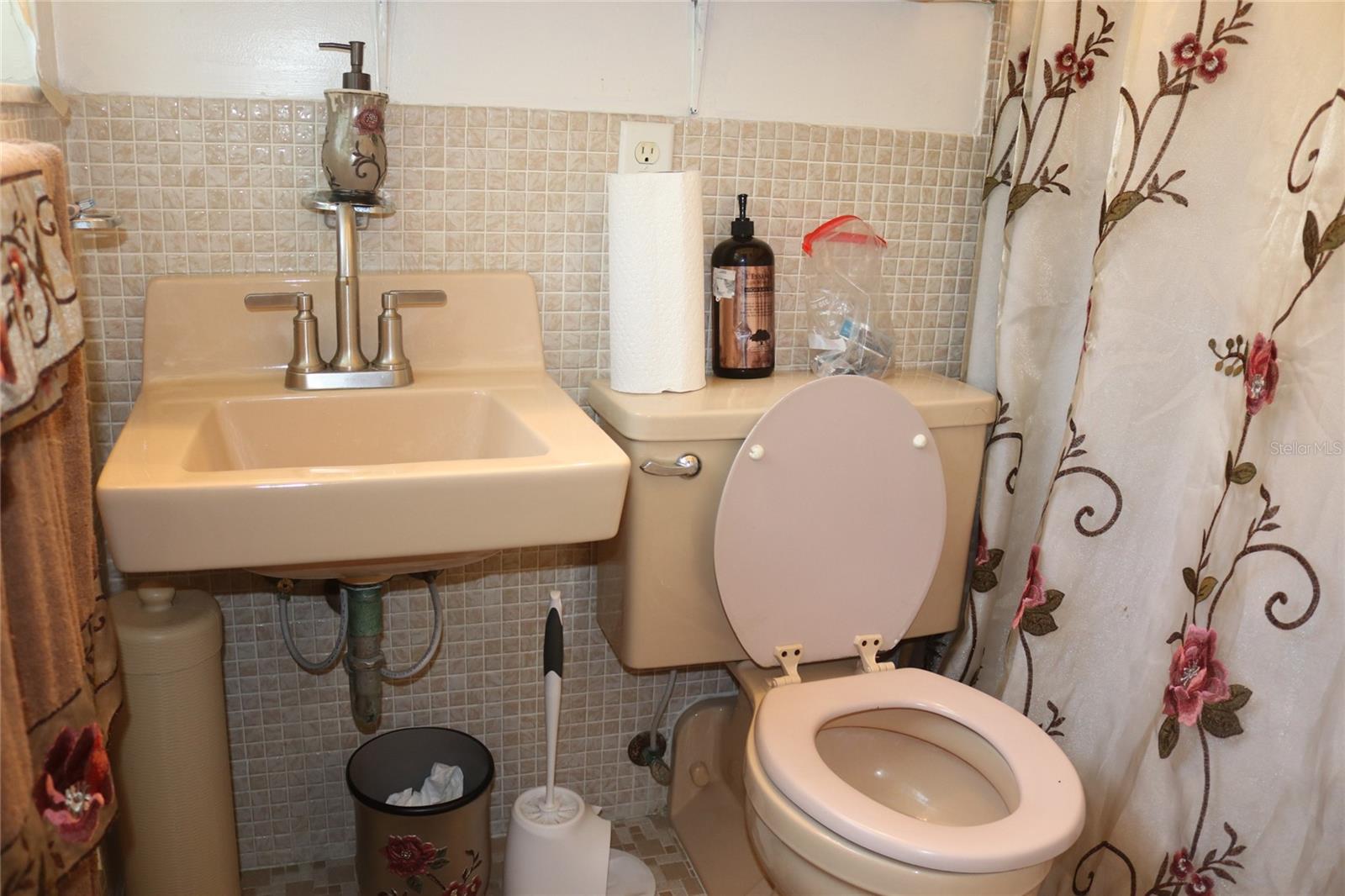 1700 6th St Nw #b23 Property Photo 16