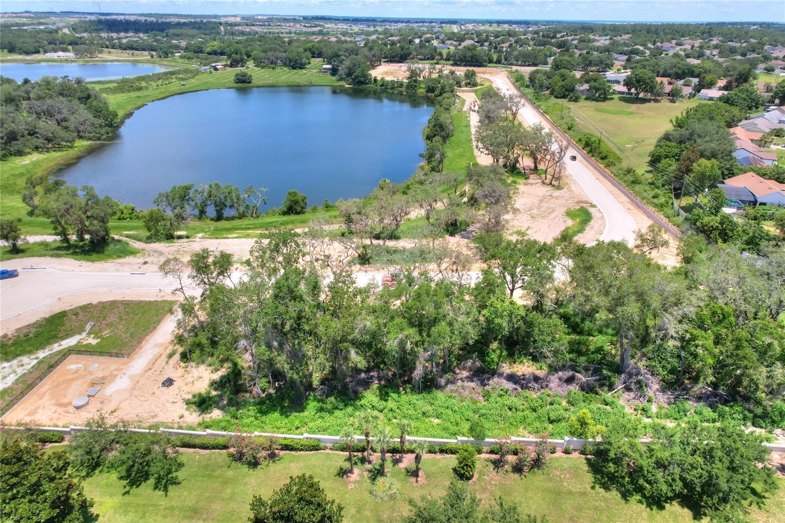 146 Tranquil Mirror Lake Ct #lot 19 Property Photo 7