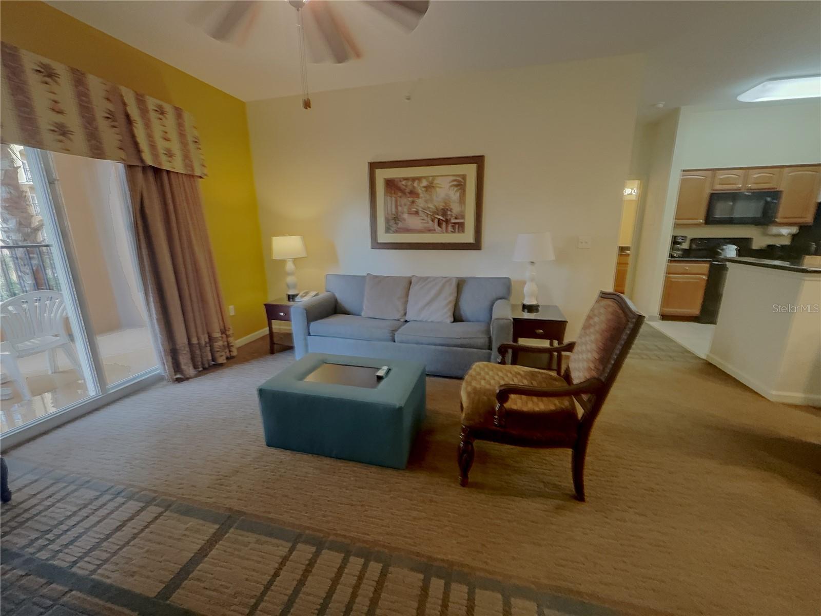 8125 Resort Village Dr #5304 Property Photo 3