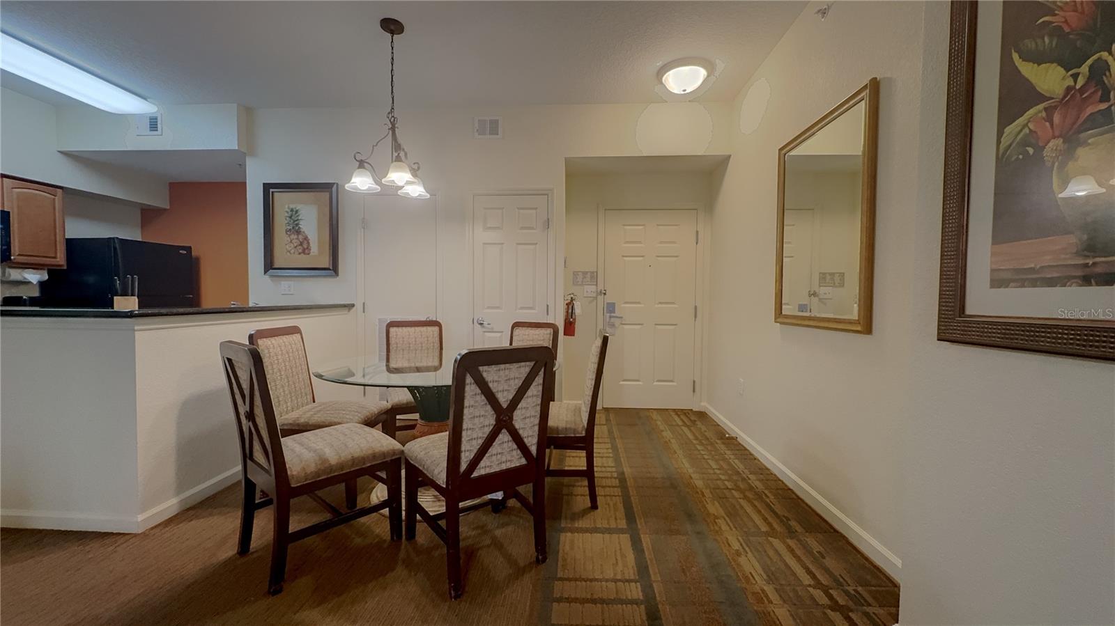 8125 Resort Village Dr #5304 Property Photo 6