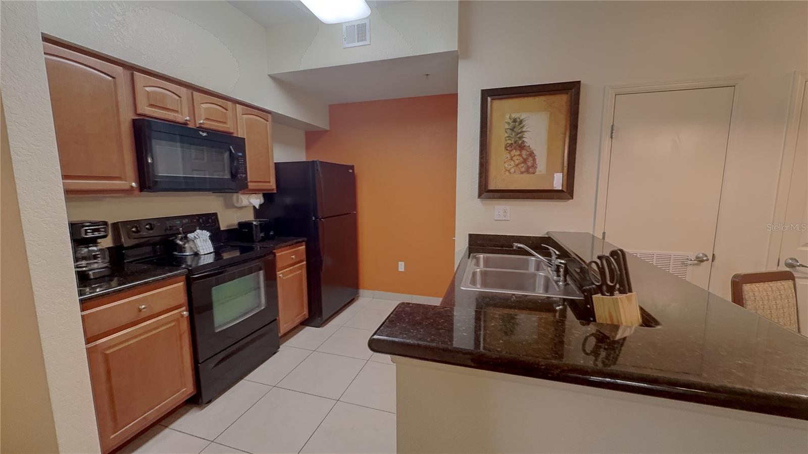 8125 Resort Village Dr #5304 Property Photo 8