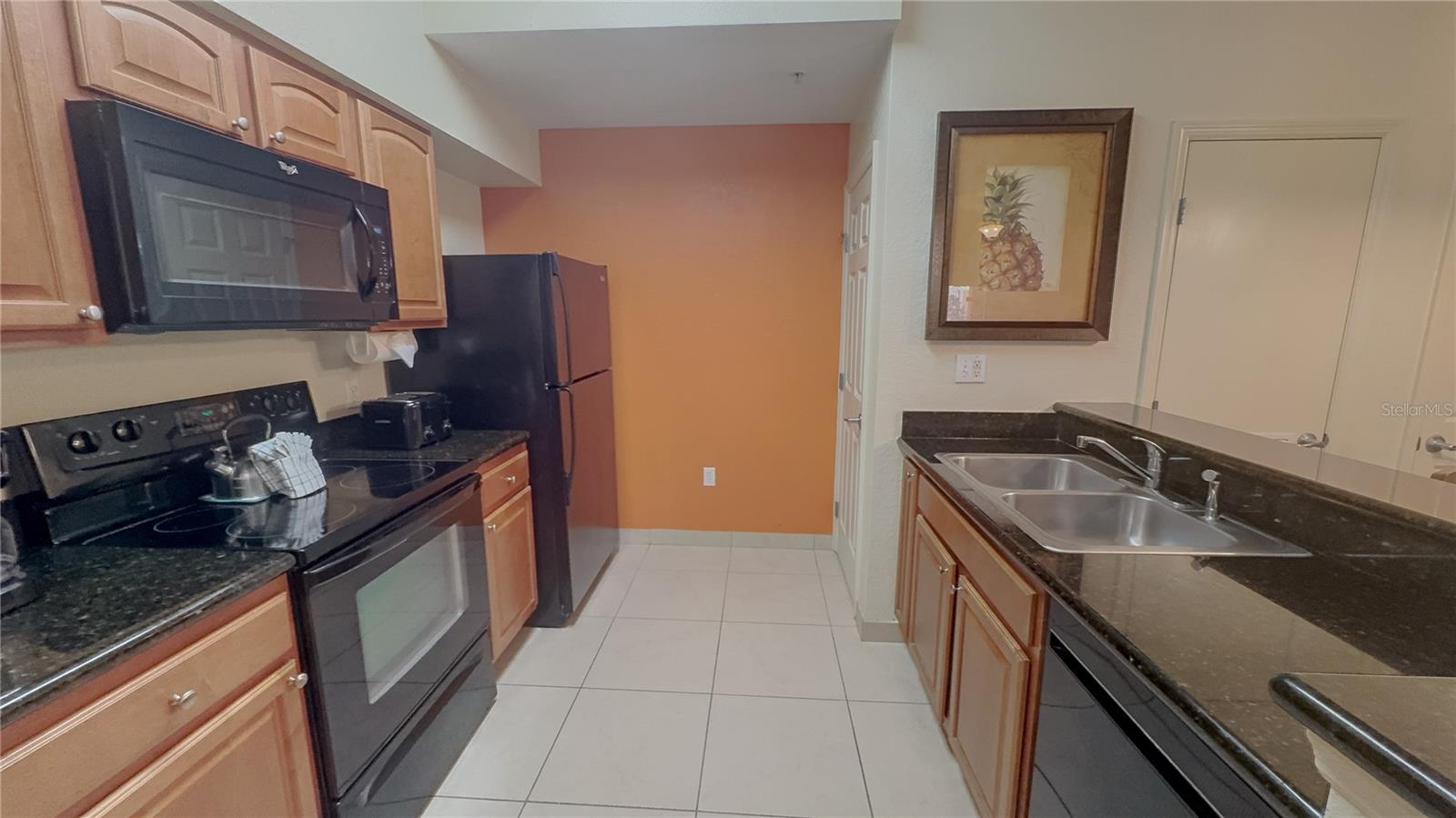 8125 Resort Village Dr #5304 Property Photo 10