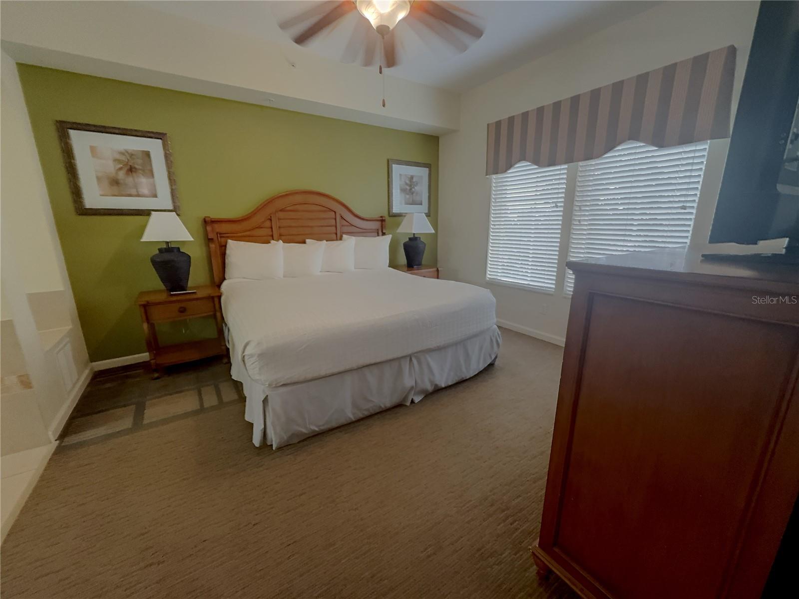 8125 Resort Village Dr #5304 Property Photo 12