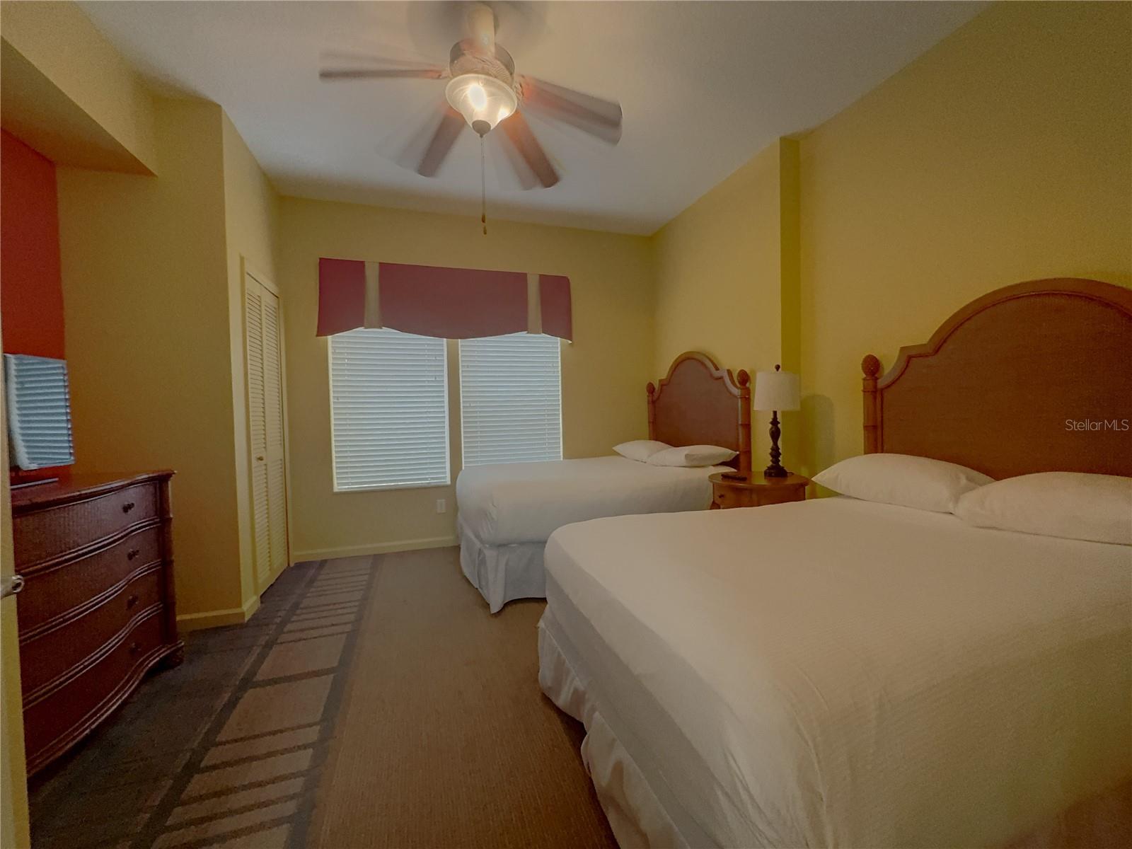 8125 Resort Village Dr #5304 Property Photo 13