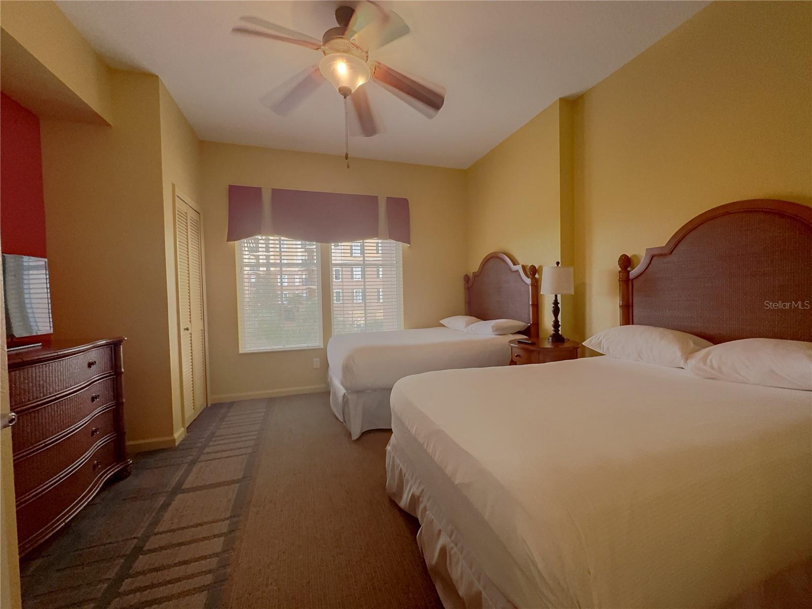 8125 Resort Village Dr #5304 Property Photo 14