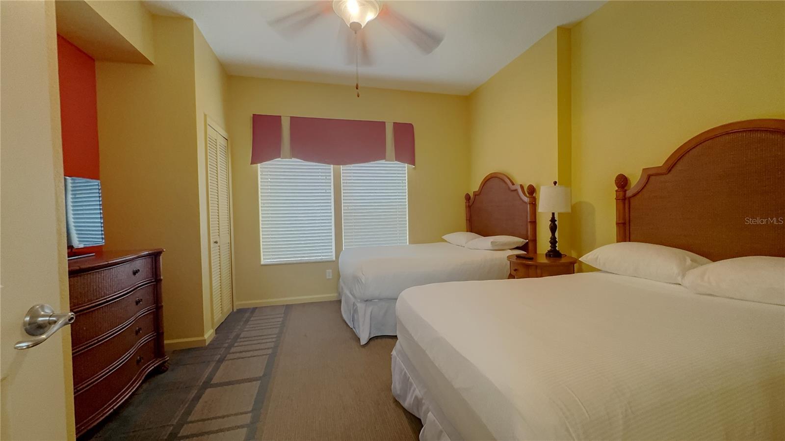 8125 Resort Village Dr #5304 Property Photo 15