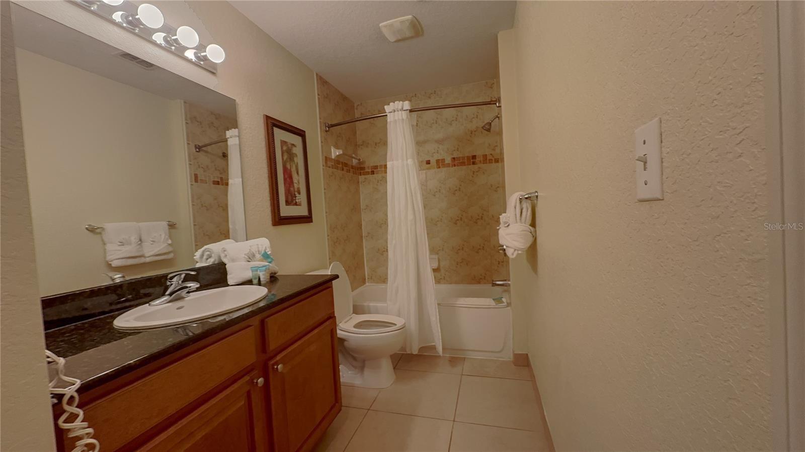 8125 Resort Village Dr #5304 Property Photo 16