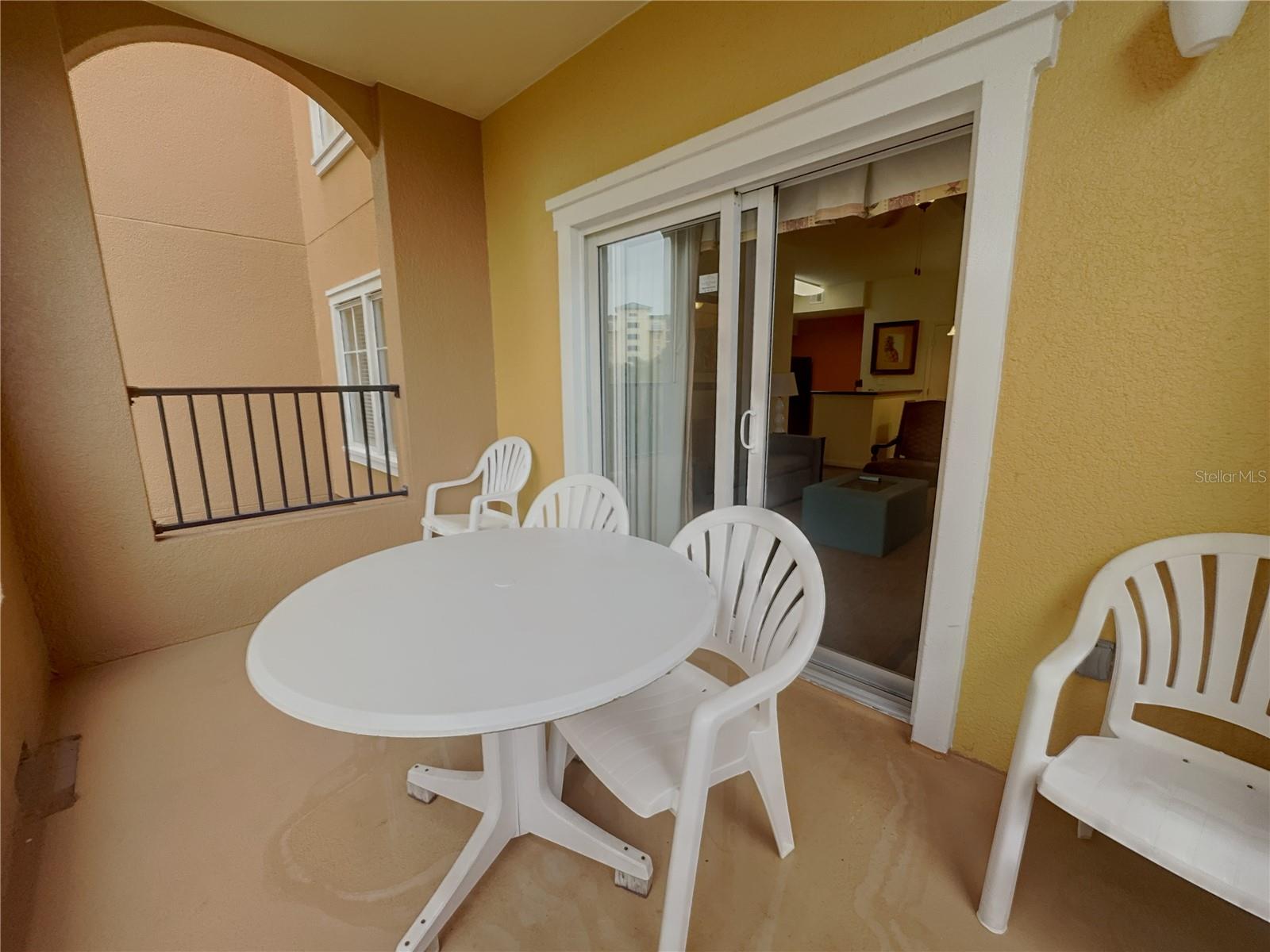8125 Resort Village Dr #5304 Property Photo 18