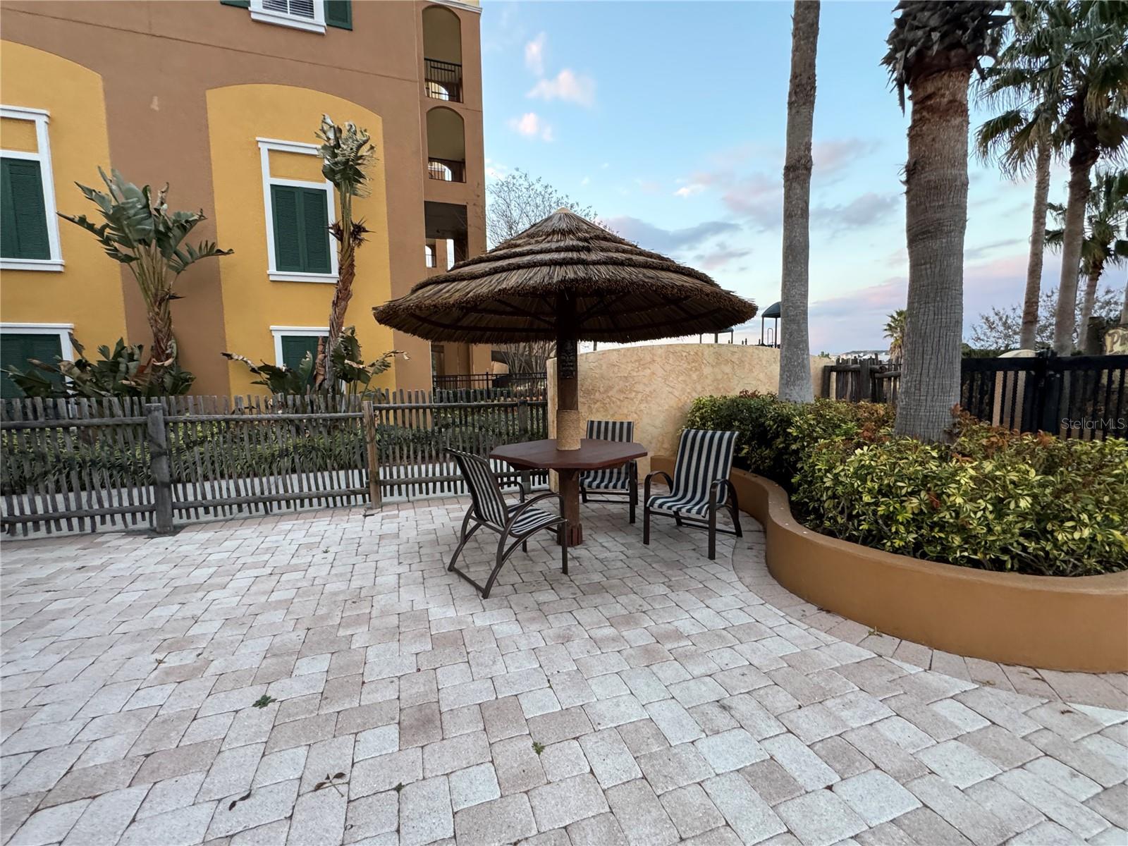8125 Resort Village Dr #5304 Property Photo 27