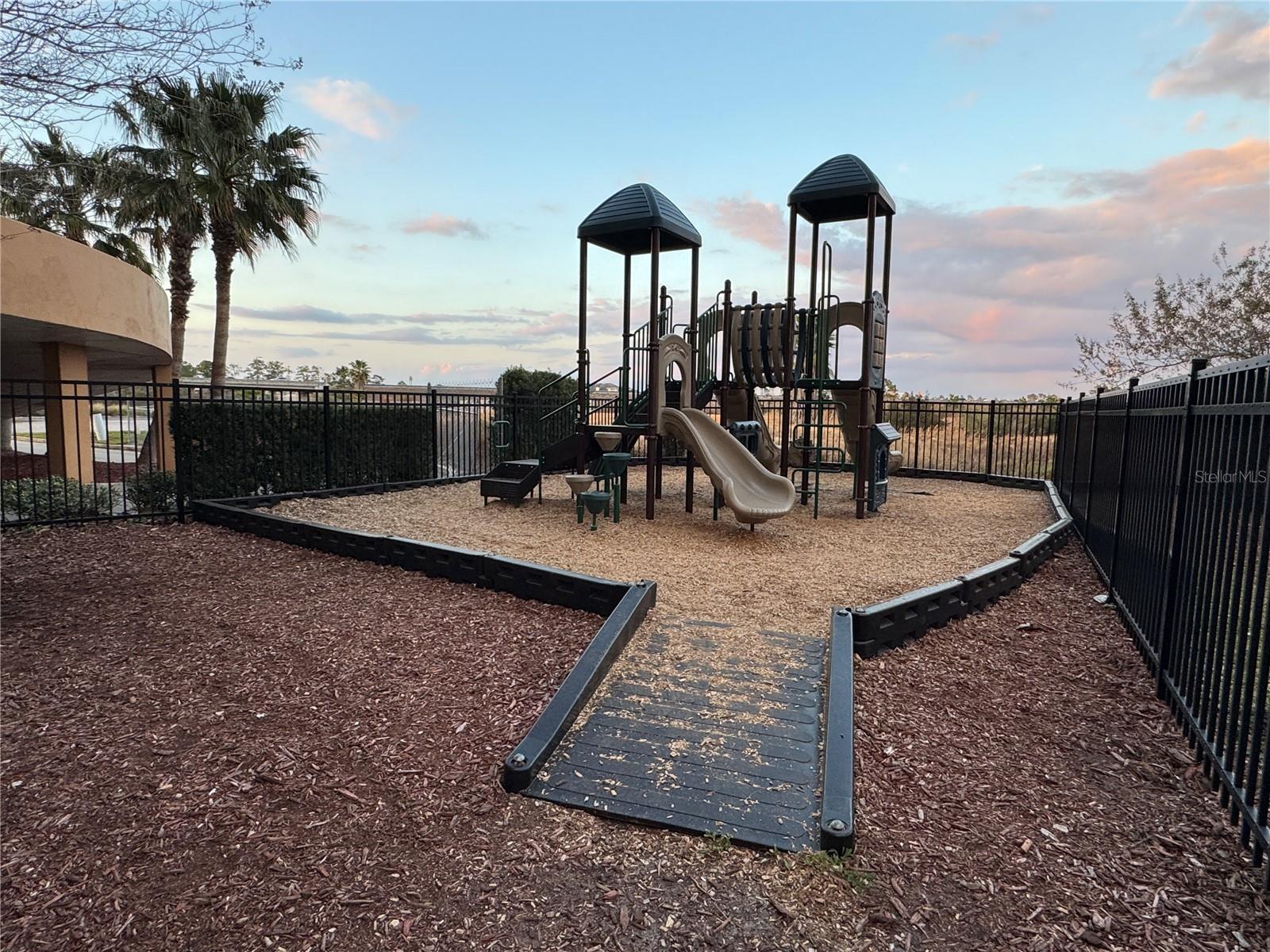 8125 Resort Village Dr #5304 Property Photo 29
