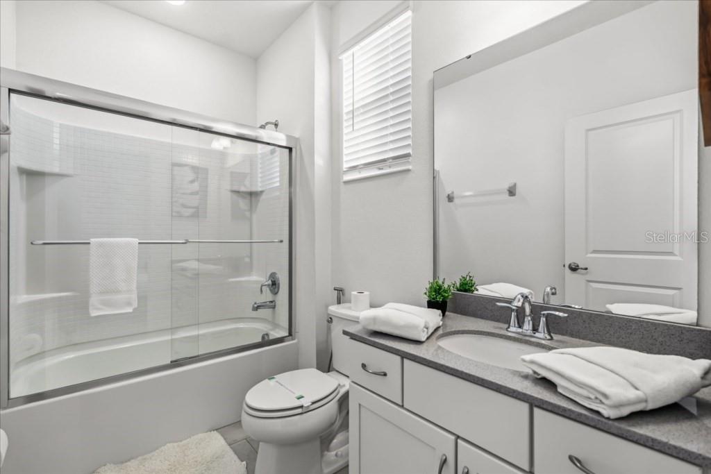 2558 Shanti Dr Property Photo 13