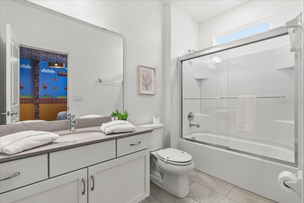 2558 Shanti Dr Property Photo 16