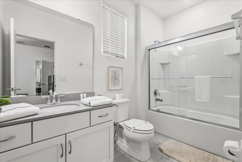 2558 Shanti Dr Property Photo 24