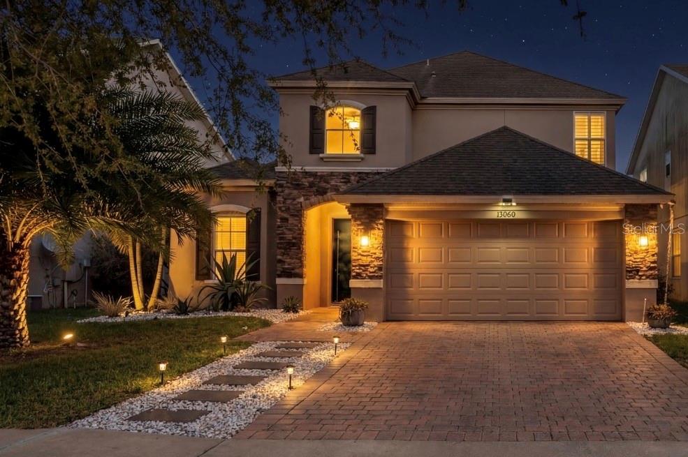 13060 Hatherton Cir Property Photo 1