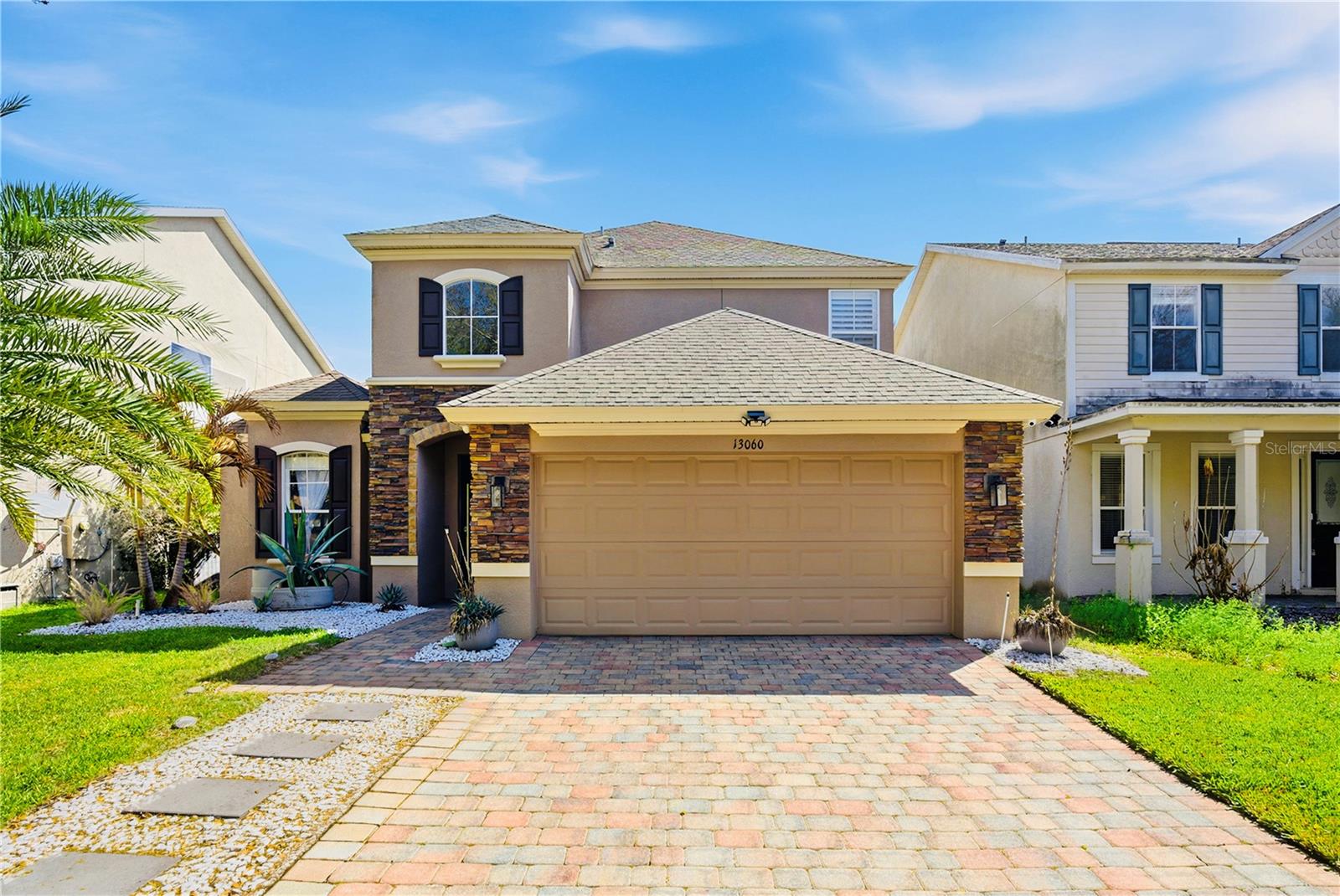 13060 Hatherton Cir Property Photo 2