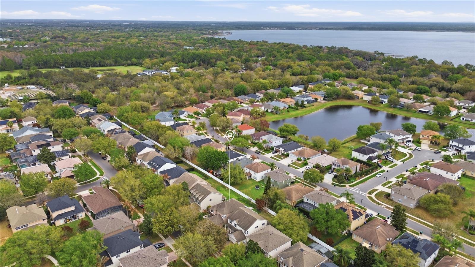 13060 Hatherton Cir Property Photo 6
