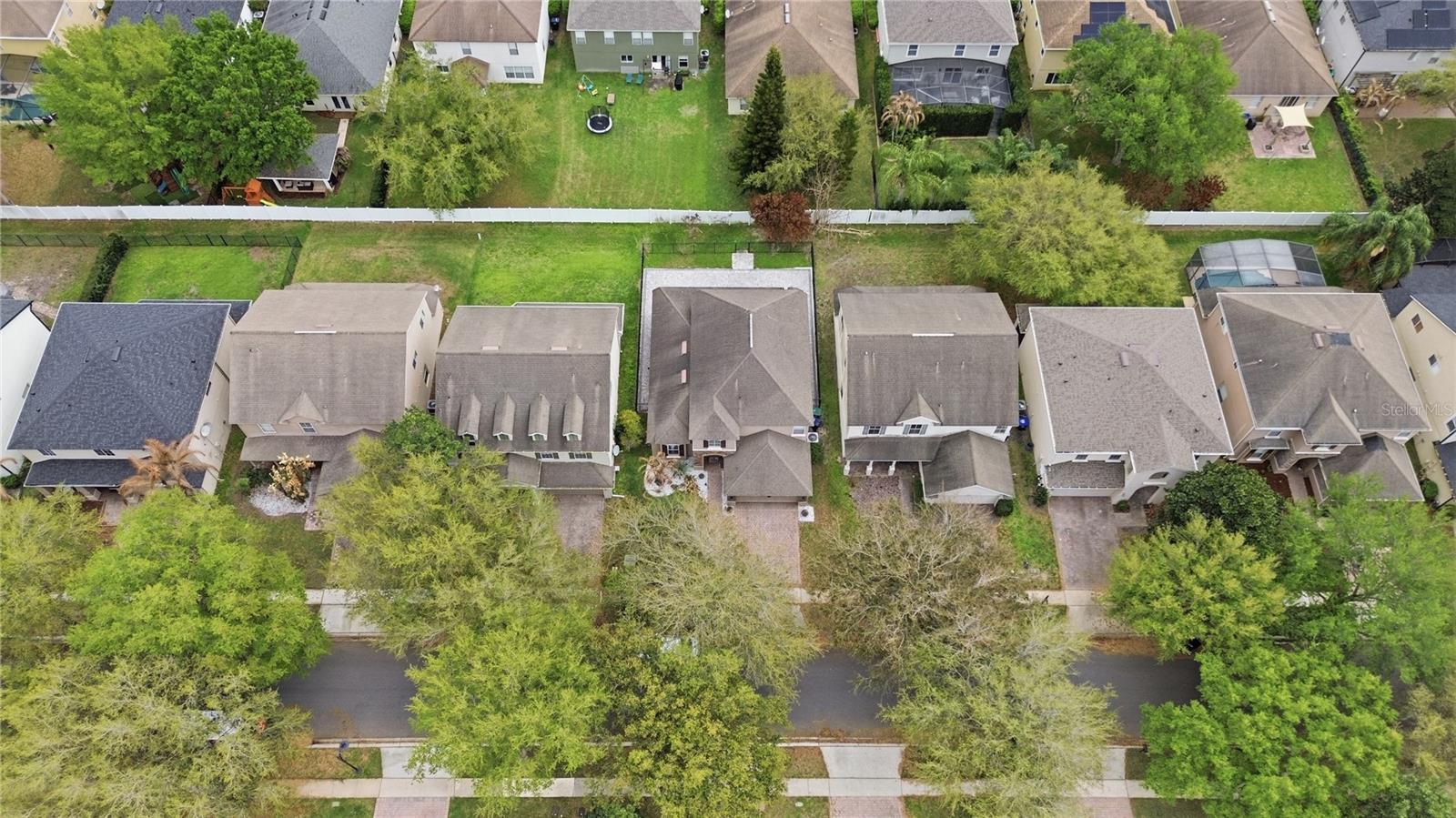 13060 Hatherton Cir Property Photo 7