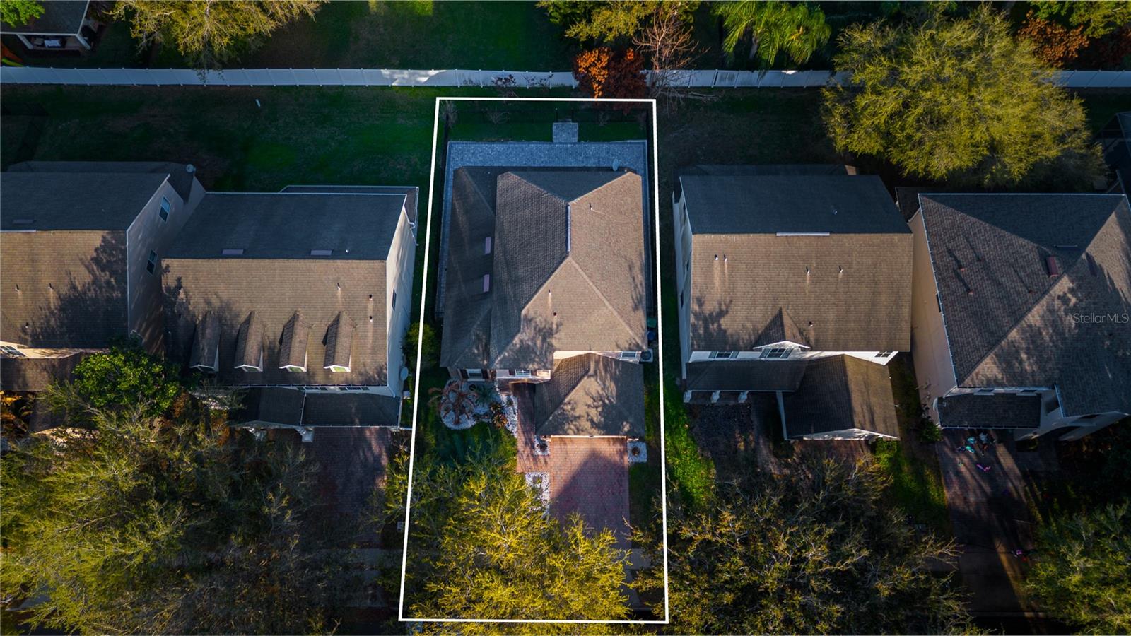 13060 Hatherton Cir Property Photo 8