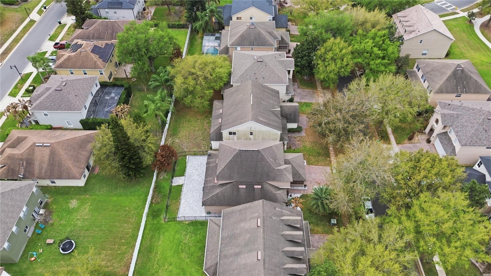 13060 Hatherton Cir Property Photo 9