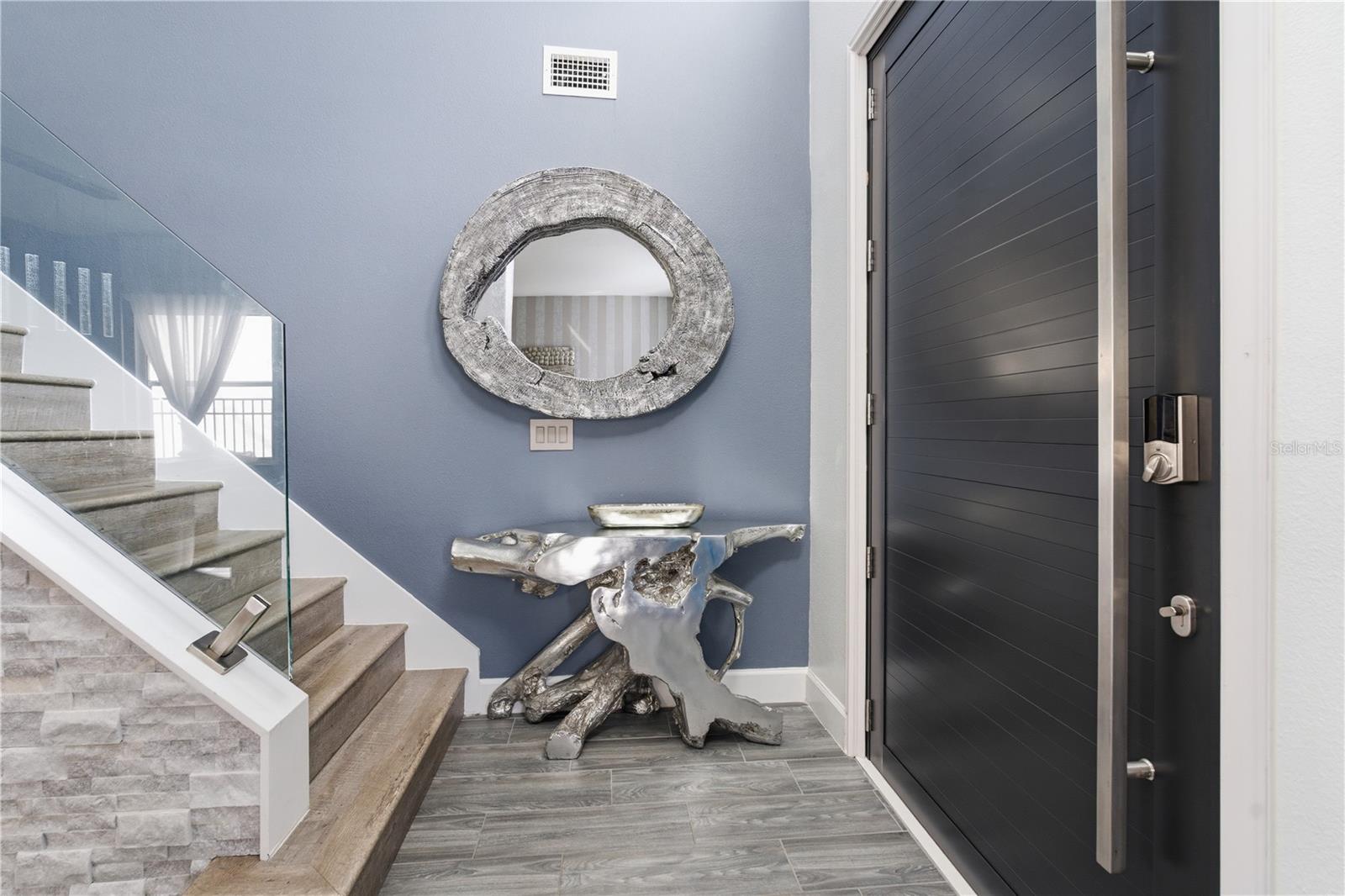 13060 Hatherton Cir Property Photo 12