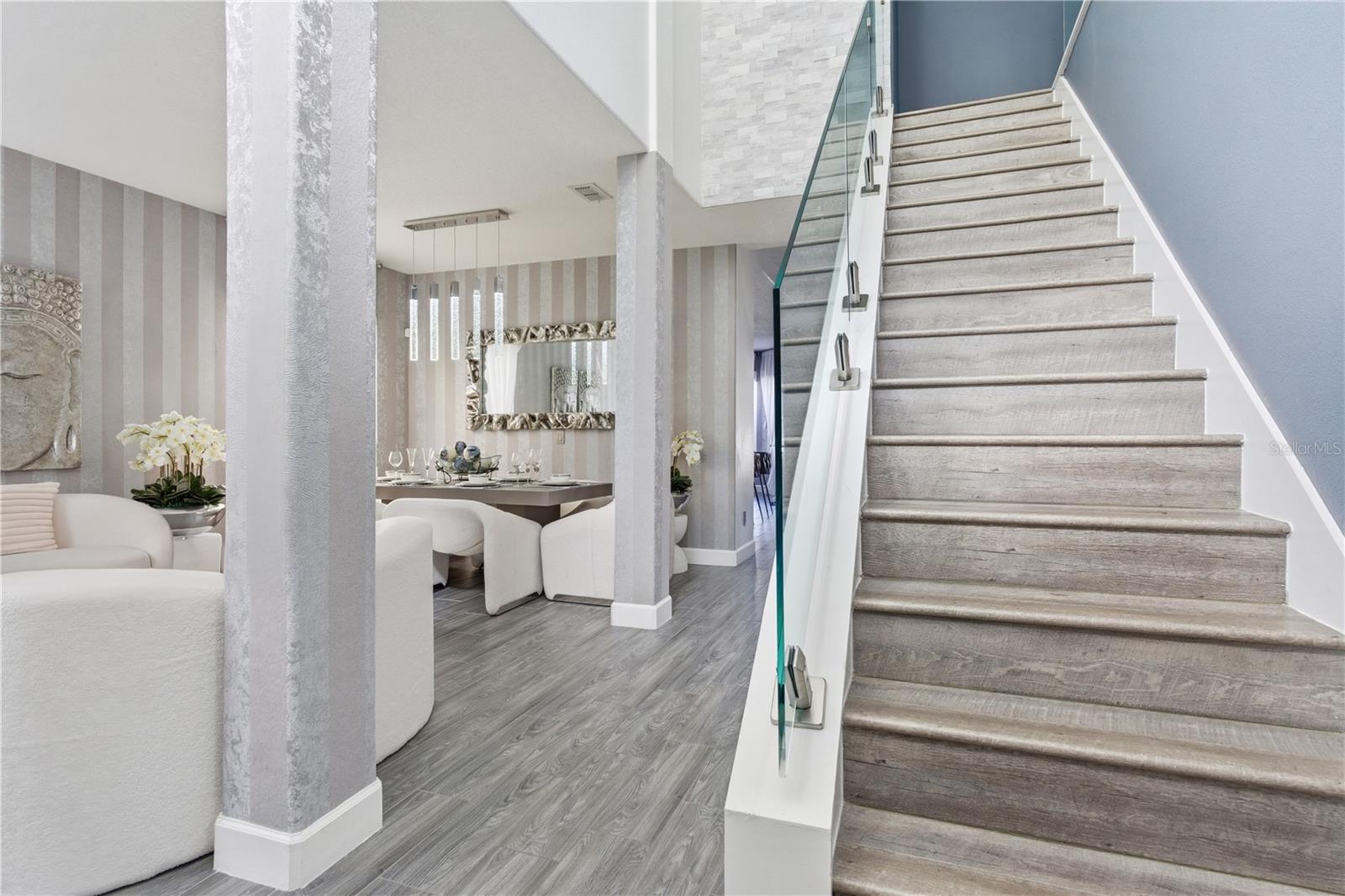 13060 Hatherton Cir Property Photo 13