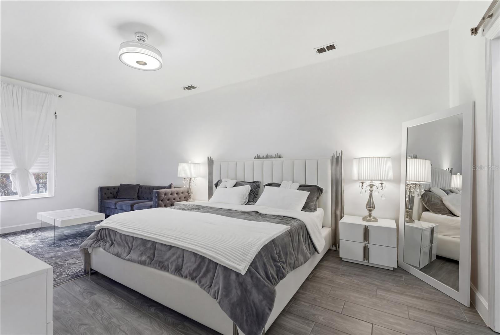 13060 Hatherton Cir Property Photo 22