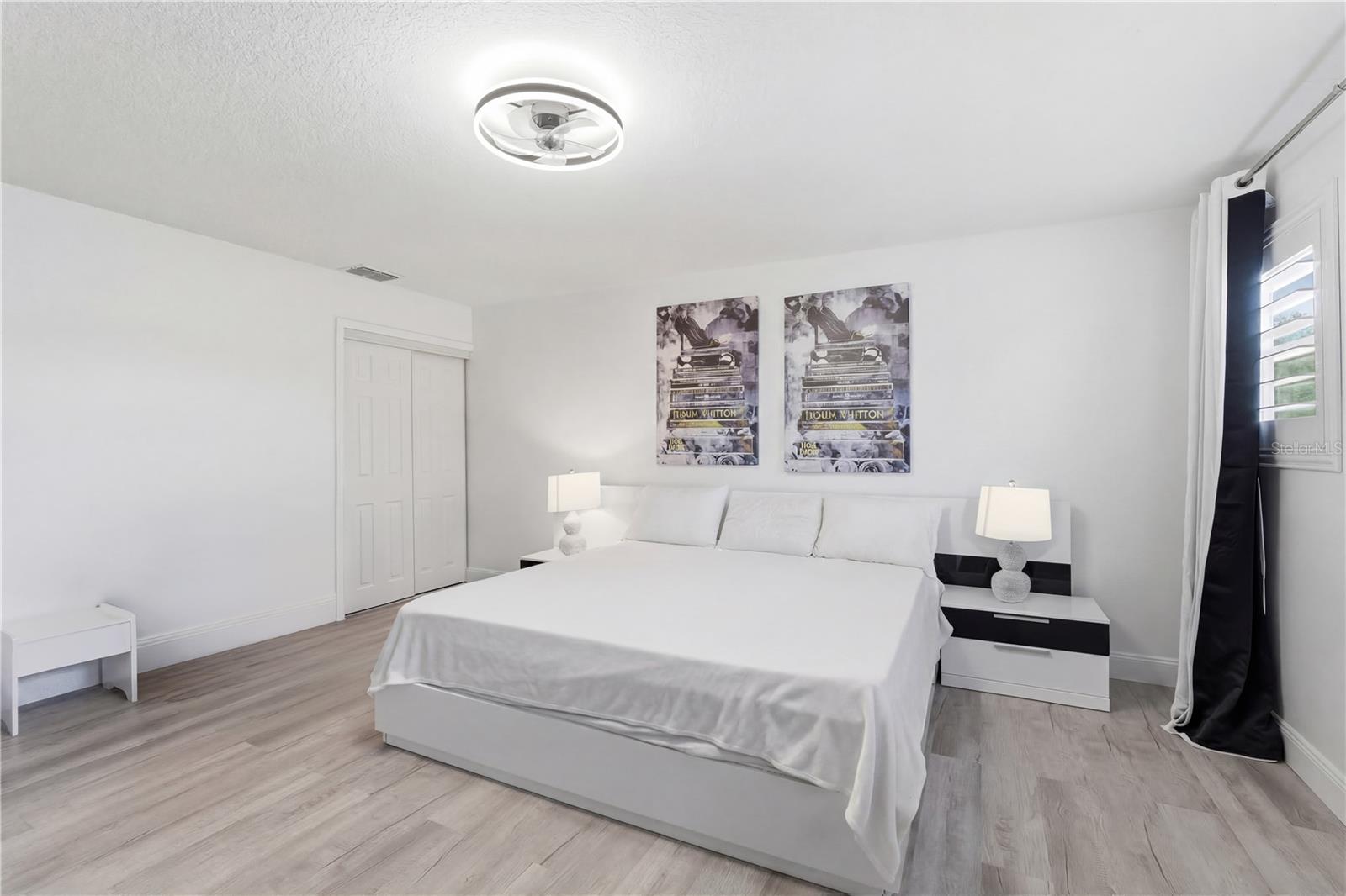13060 Hatherton Cir Property Photo 27