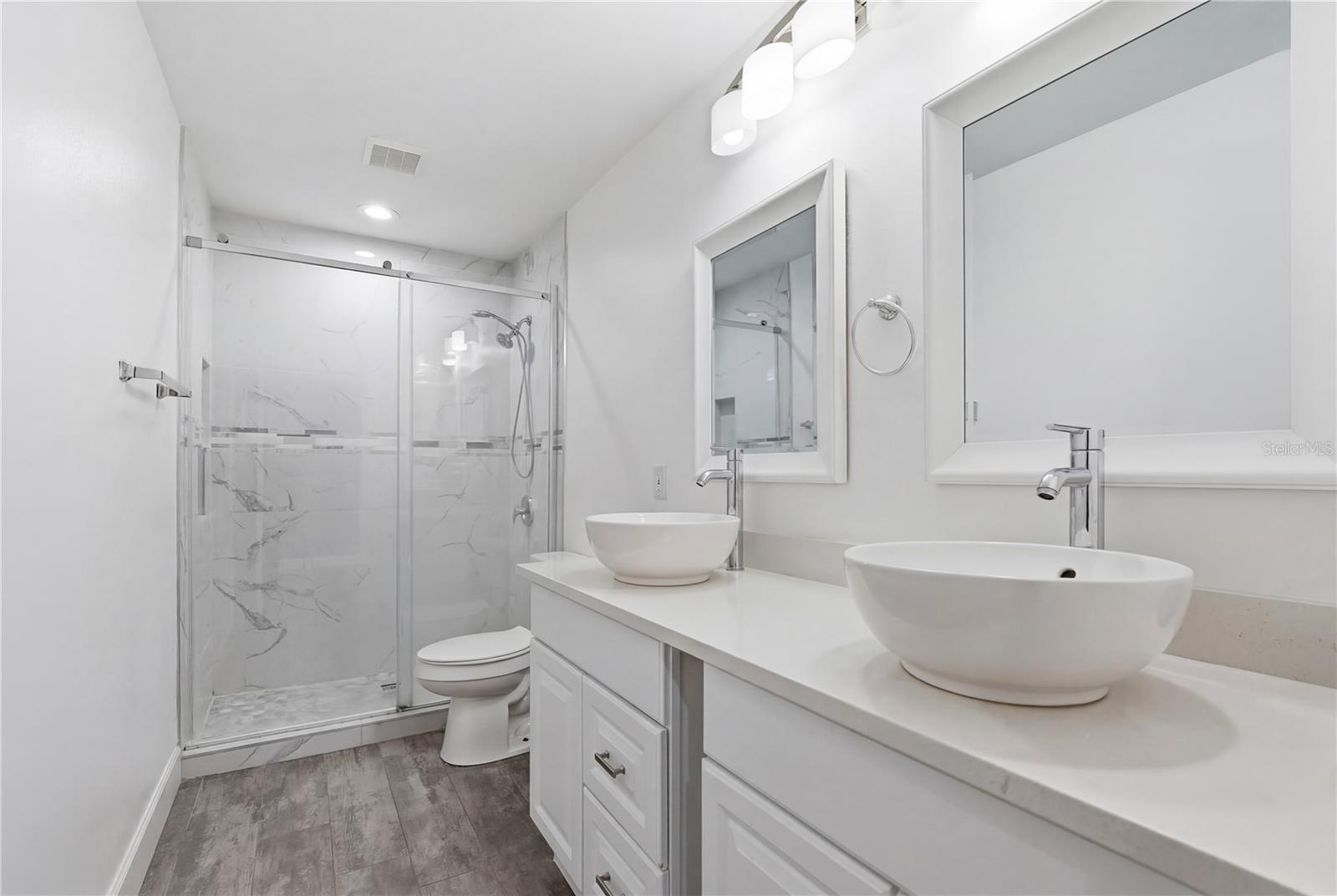 13060 Hatherton Cir Property Photo 28