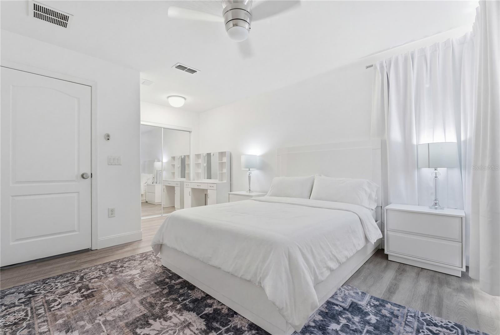 13060 Hatherton Cir Property Photo 30