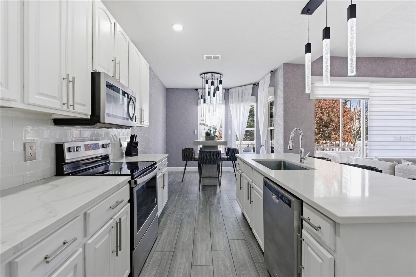 13060 Hatherton Cir Property Photo 32