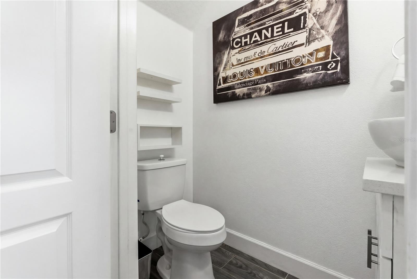13060 Hatherton Cir Property Photo 36