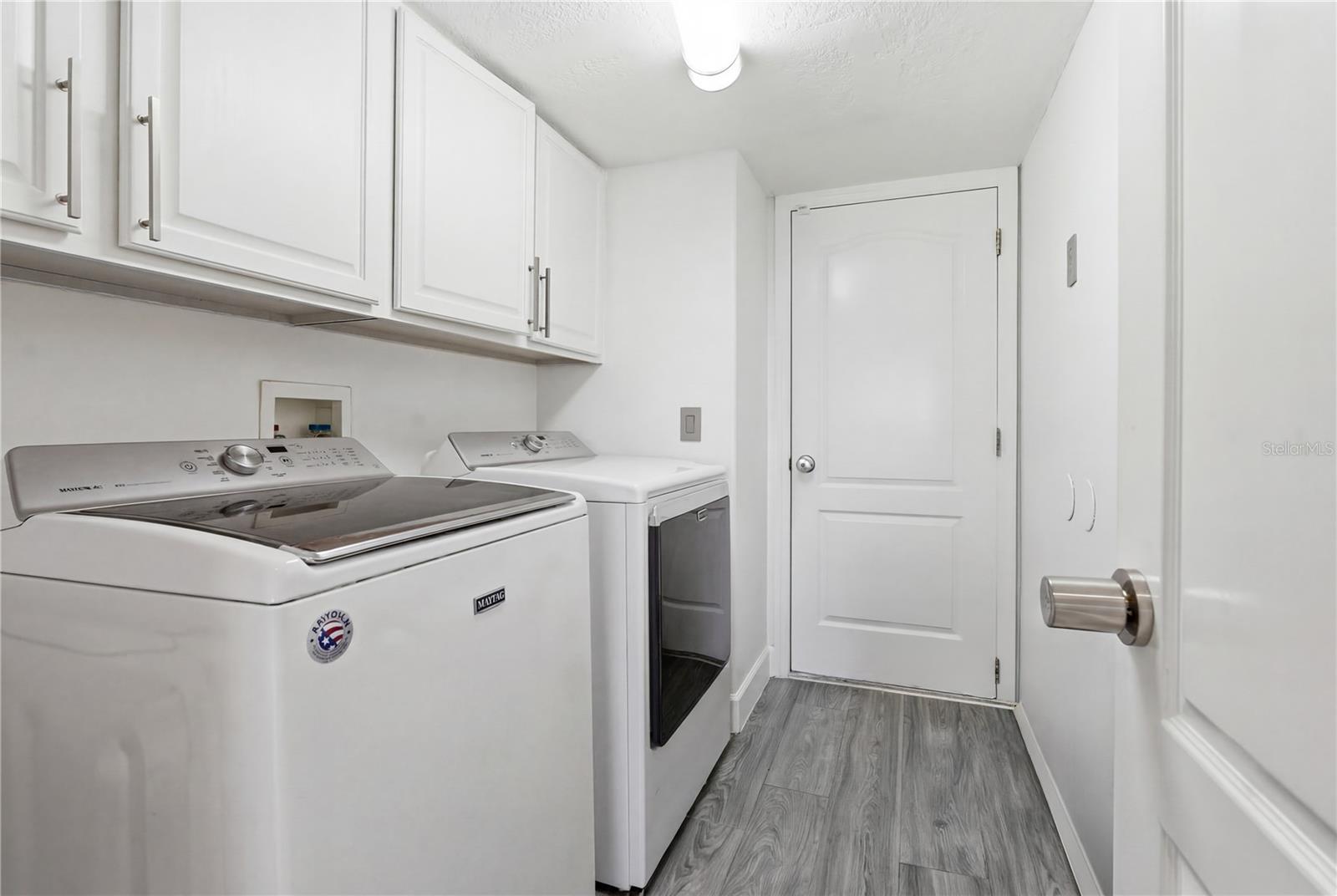 13060 Hatherton Cir Property Photo 43