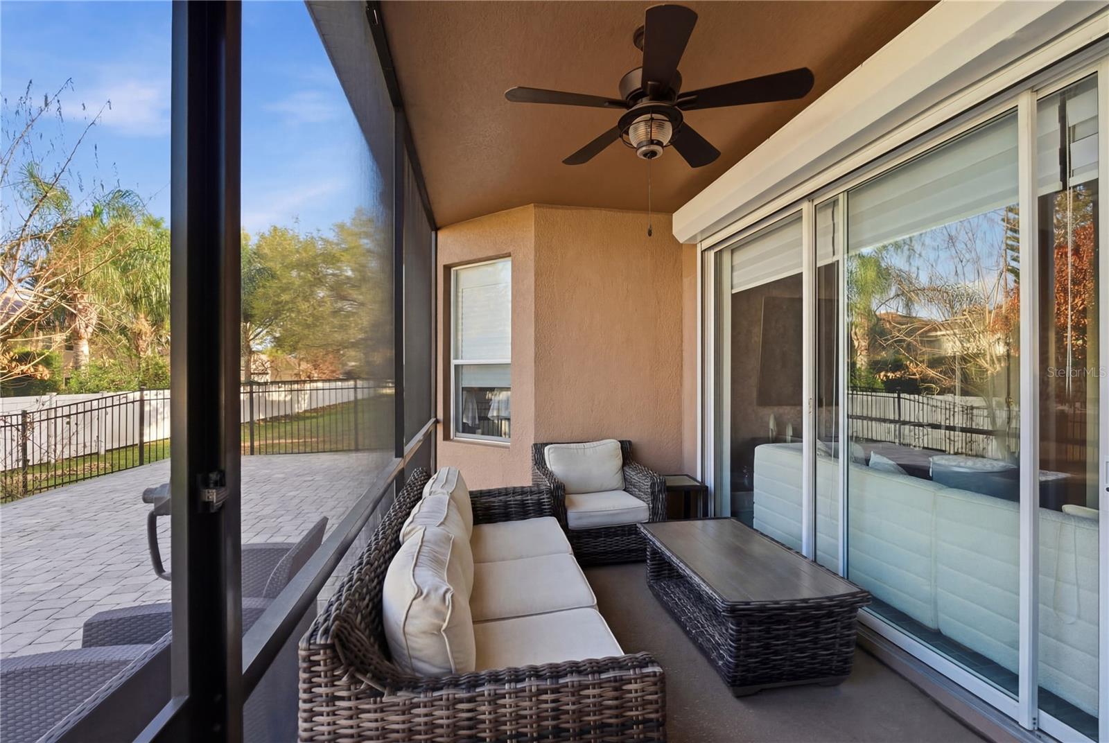 13060 Hatherton Cir Property Photo 44