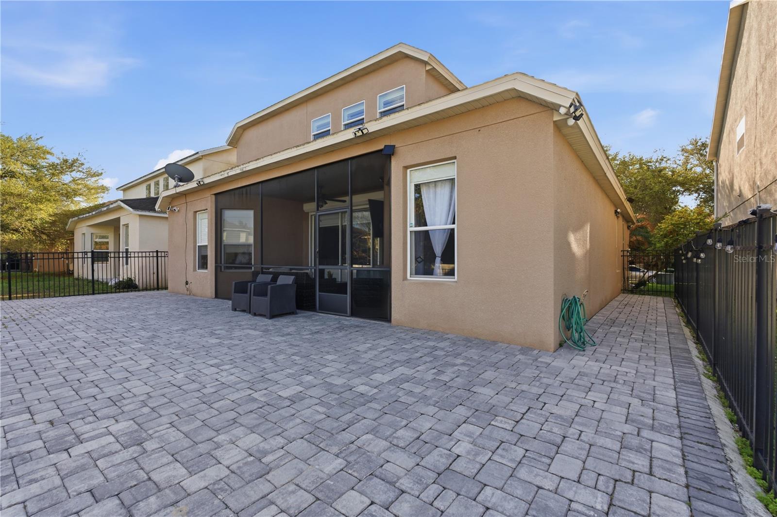 13060 Hatherton Cir Property Photo 45