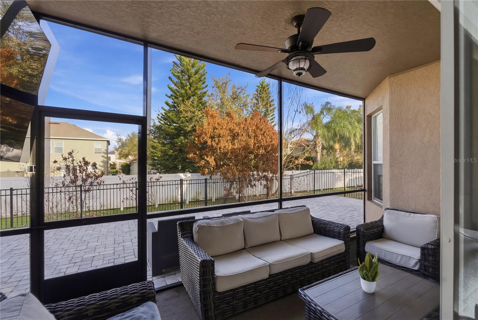 13060 Hatherton Cir Property Photo 46