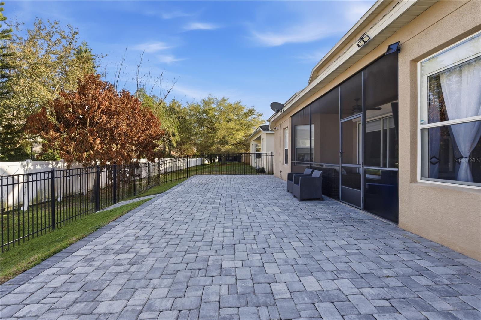 13060 Hatherton Cir Property Photo 47
