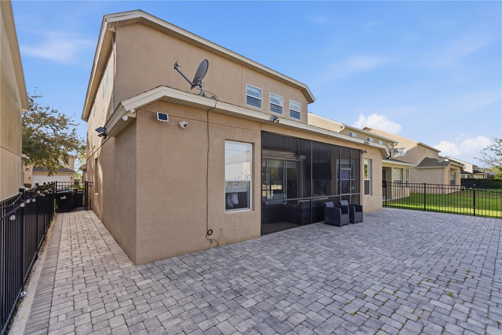 13060 Hatherton Cir Property Photo 48